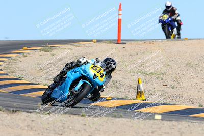 media/Apr-06-2024-CVMA (Sat) [[e845d64083]]/Race 10 Amateur Supersport Middleweight/